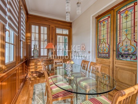 Vente maison 895 000 &euro; Arcachon