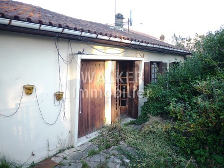 Vente maison 298 000 &euro; Pessac