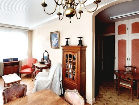 Maison 699 000 &euro; Réf. VM1028-WALKER_526 Arcachon