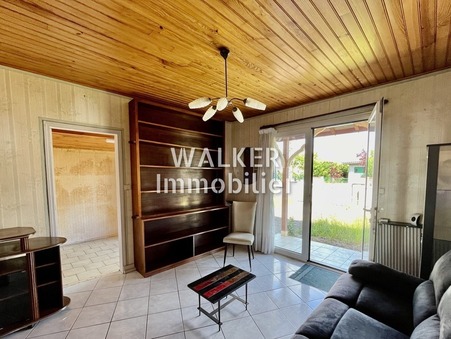 Achat maison La Teste de Buch Réf. VM1056-WALKER_552