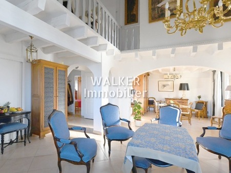 Vente maison 1 045 000 &euro; Arcachon