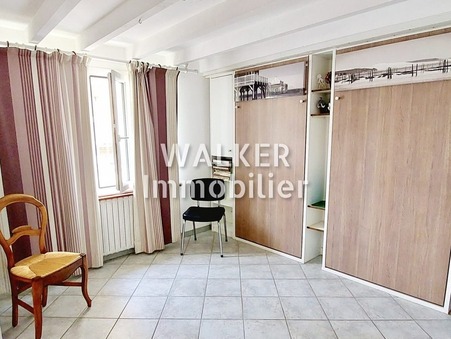 Maison 1 045 000 &euro; Réf. VM1058-WALKER_551 Arcachon