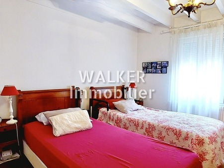 A vendre maison Arcachon 33120; 1 045 000 &euro;