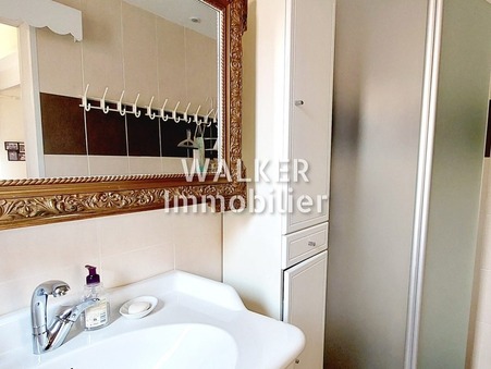 Achat maison Arcachon Réf. VM1058-WALKER_551