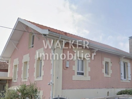 Maison sur Arcachon ; 1 045 000 &euro; ; Achat Réf. VM1058-WALKER_551