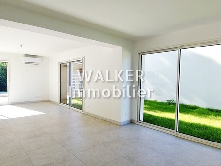 Maison 728 000 &euro; sur La Teste de Buch (33260) - Réf. VM1083-WALKER_569