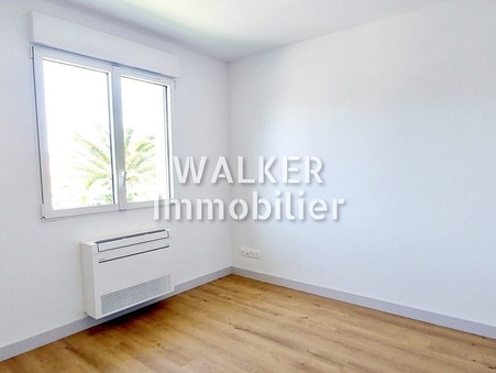 Maison 728 000 &euro; sur La Teste de Buch (33260) - Réf. VM1083-WALKER_569