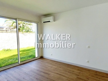 A vendre maison La Teste de Buch 33260; 728 000 &euro;