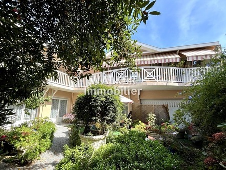 A vendre maison Arcachon 33120; 1 245 000 &euro;