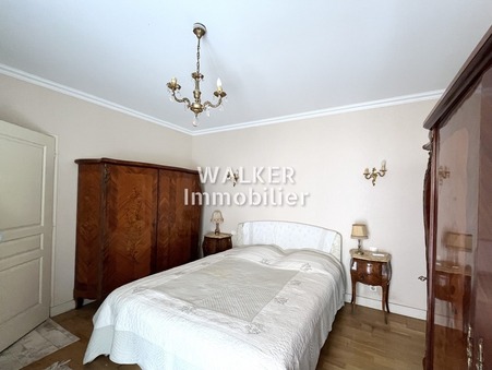 A vendre maison Arcachon 33120; 1 245 000 &euro;