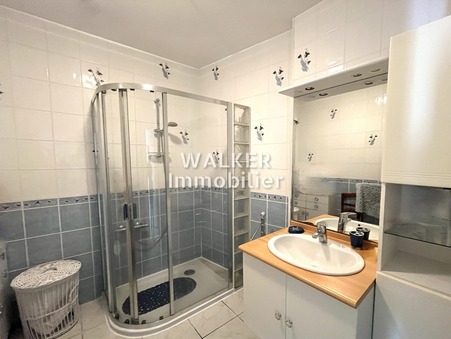 Maison 1 245 000 &euro; sur Arcachon (33120) - Réf. VM1087-WALKER_568