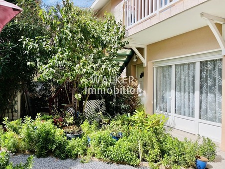 Vente maison 1 245 000 &euro; Arcachon