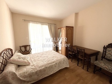 Maison 1 245 000 &euro; sur Arcachon (33120) - Réf. VM1087-WALKER_568