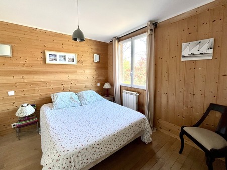 Maison 1 150 000 &euro; sur Gujan Mestras (33470) - Réf. VM1129-WALKER_593