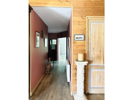 A vendre maison Gujan Mestras 33470; 1 150 000 &euro;