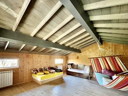 Vente maison 1 150 000 &euro; Gujan Mestras