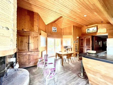 Achat maison Gujan Mestras Réf. VM1129-WALKER_593