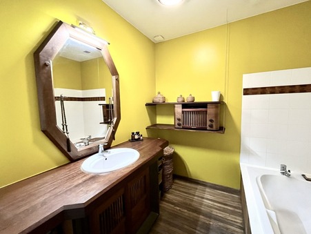 Maison 1 150 000 &euro; sur Gujan Mestras (33470) - Réf. VM1129-WALKER_593