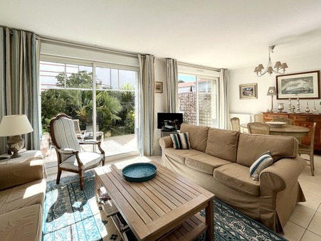 Vente maison 899 000 &euro; Arcachon