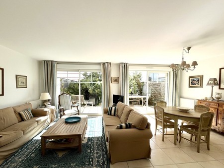 Maison 899 000 &euro; sur Arcachon (33120) - Réf. VM1132-WALKER_595