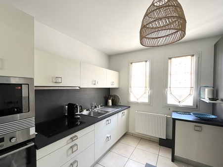 Vente maison 899 000 &euro; Arcachon