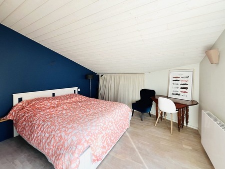 A vendre maison La Teste de Buch 33260; 730 800 &euro;