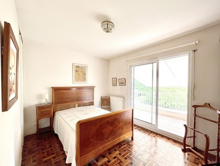 Maison 1 034 000 &euro; Réf. VM1145-WALKER_602 Gujan Mestras