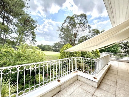 Maison 1 034 000 &euro; sur Gujan Mestras (33470) - Réf. VM1145-WALKER_602