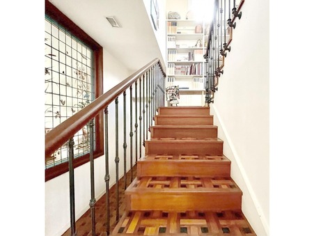 Maison 1 034 000 &euro; sur Gujan Mestras (33470) - Réf. VM1145-WALKER_602