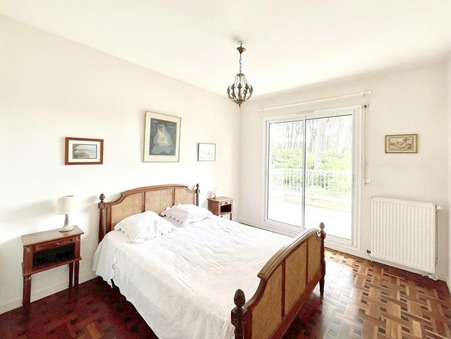 Achat maison Gujan Mestras Réf. VM1145-WALKER_602