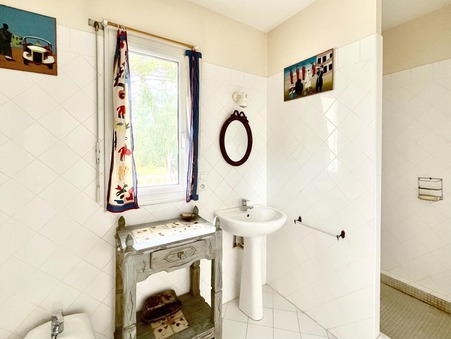 Maison sur Gujan Mestras ; 1 034 000 &euro; ; Achat Réf. VM1145-WALKER_602