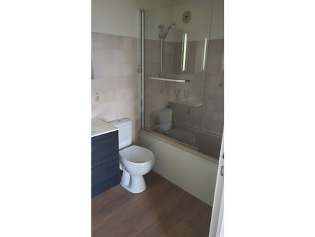 Location appartement Pontault-Combault 77340; 700 &euro; 