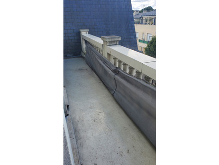 Location appartement Pontault-Combault Réf. locmtr