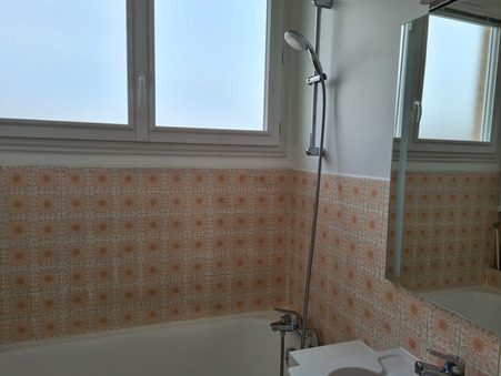 A louer appartement 1 265 &euro;  Avon