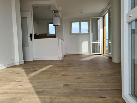 Appartement sur Avon ; 1 265 &euro;  ; A louer Réf. 1789