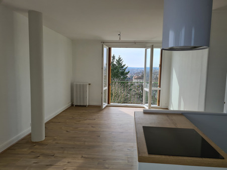 A louer appartement 1 265 &euro;  Avon