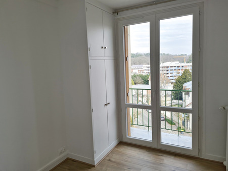 Appartement 1 265 &euro;  sur Avon (77210) - Réf. 1789