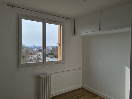 Appartement 1 265 &euro;  Réf. 1789 Avon