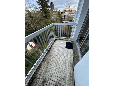 Appartement 496 &euro;  sur Nantes (44100) - Réf. G1418