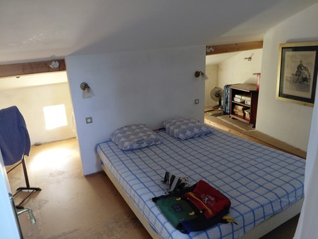 Achat maison Consac Réf. 1262-HABITATCONSEILG_1262