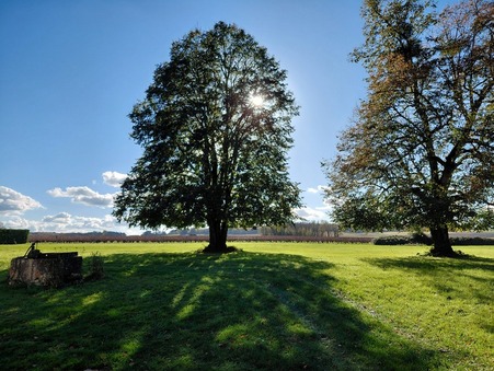 Maison sur Consac ; 193 000 &euro;  ; A vendre Réf. 1262-HABITATCONSEILG_1262