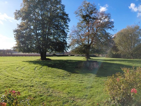 Vente maison 193 000 &euro;  Consac