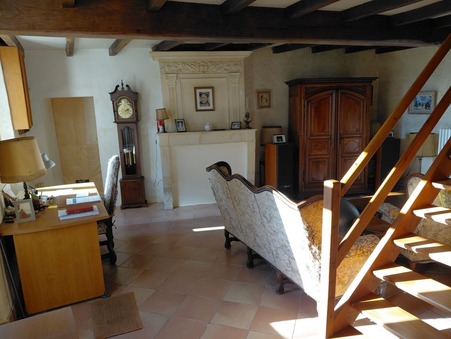 Maison 193 000 &euro;  Réf. 1262-HABITATCONSEILG_1262 Consac