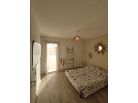 Achat maison Louhans Réf. 4797