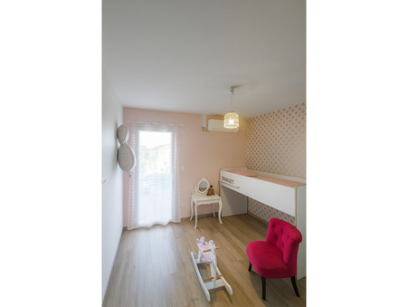 Maison 315 000 &euro;  Réf. 4797 Louhans