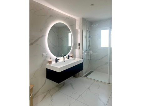 Maison sur Louhans ; 315 000 &euro;  ; A vendre Réf. 4797