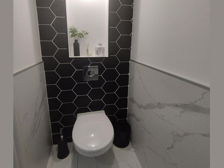 A vendre maison Louhans 71500; 315 000 &euro; 