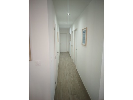 Maison sur Louhans ; 315 000 &euro;  ; A vendre Réf. 4797