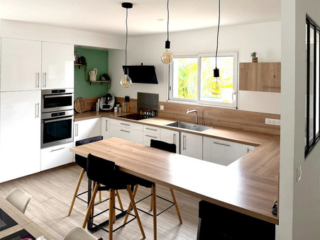 A vendre maison Louhans 71500; 315 000 &euro; 