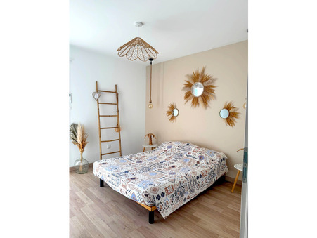 Vente maison 315 000 &euro;  Louhans